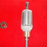 Cforcar Facel Vega Restoration 1 185